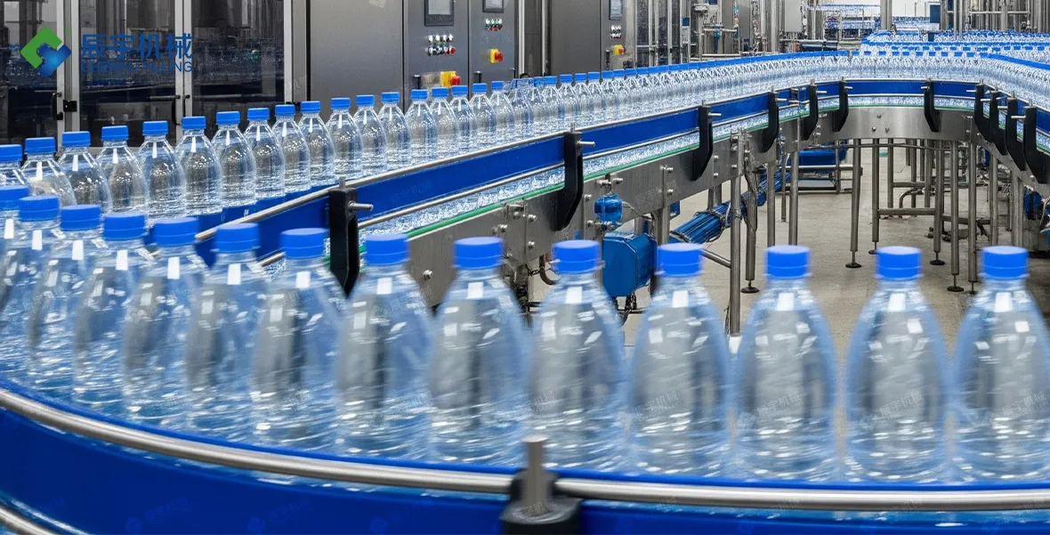 How to Choose Water Bottle Filling Machine-Water Filling Machine, Juice Filling Machine, Carbonated Beverage Production Line, Beer Bottling Machine, Wine Filling Equipment, Oil Filling Machine, Can Filling Machine - Chenyu Machinery Beverage Machinery Manufacturer and Supplier in China How to Choose Water Bottle Filling Machine-Water Filling Machine, Juice Filling Machine, Carbonated Beverage Production Line, Beer Bottling Machine, Wine Filling Equipment, Oil Filling Machine, Can Filling Machine - Chenyu Machinery Beverage Machinery Manufacturer and Supplier in China
