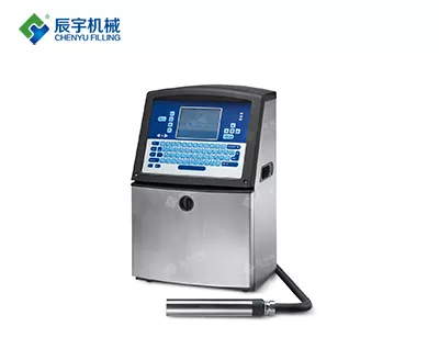 Code Printer