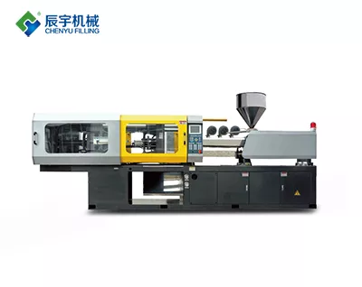 Injection Machine